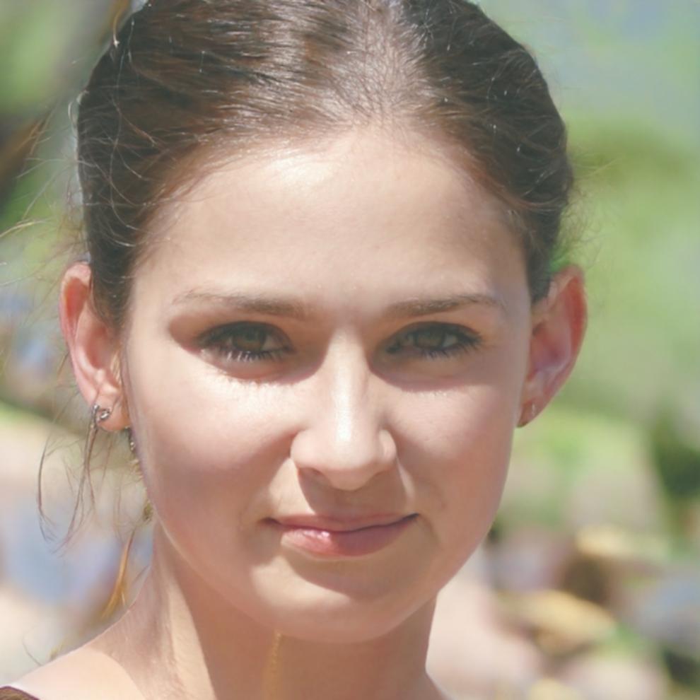 Sarah Martin, Spécialiste en Planification Financière