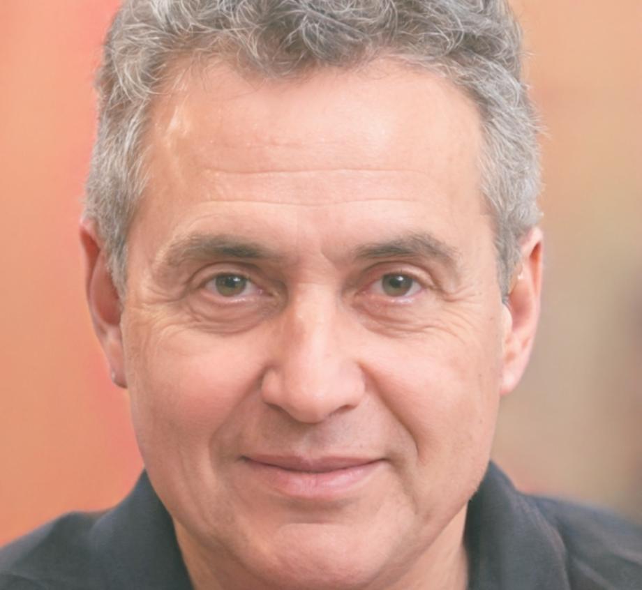 Antoine Rousseau, Spécialiste des Nouvelles Technologies Financières